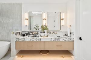 Making all the right moves, one tile at a time. (Wirestock Creators/Shutterstock/TCA)