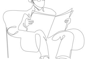 Dreamstime/Dreamstime/TNS