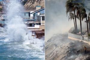 Los Angeles Times/Getty Images/Los Angeles Times/Getty Images/TNS