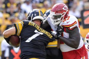John Sleezer/Kansas City Star/TNS