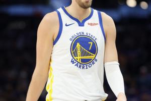 Christian Petersen/Getty Images North America/TNS