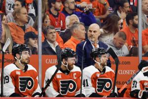 Yong Kim/The Philadelphia Inquirer/TNS