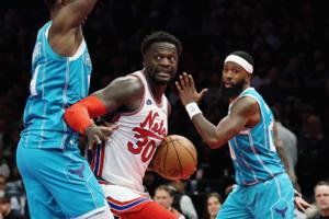 Sarah Stier/Getty Images North America/TNS