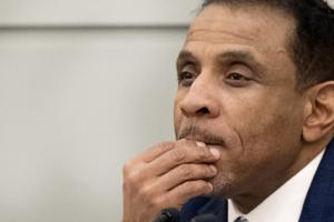Jose F. Moreno/The Philadelphia Inquirer/TNS