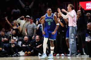 Carmen Mandato/Getty Images North America/TNS