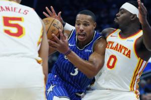 Stephen M. Dowell/Orlando Sentinel/TNS