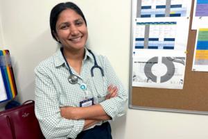 Shalina Chatlani/Stateline/TNS