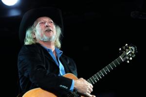 Rick Diamond/Getty Images North America/TNS