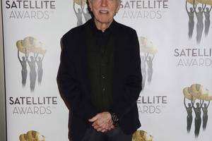 Bang Showbiz / Tom Skerritt, the Emmy-winning Hollywood actor best known for his roles in Top Gun, Alien and the television drama Picket Fences, has died aged 93