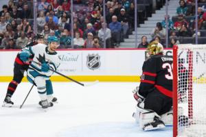 Chris Tanouye/Freestyle Photo/Getty Images North America/TNS