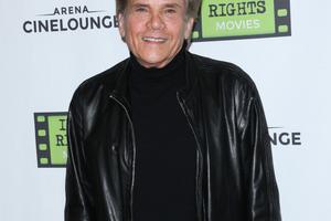 Bang Showbiz / Shazam! star Michael Gray has died aged 75