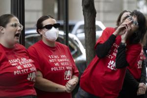 Jose F. Moreno/The Philadelphia Inquirer/TNS
