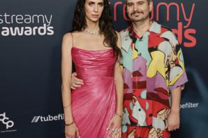 Matt Winkelmeyer/Getty Images North America/TNS