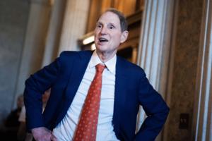Tom Williams/CQ Roll Call/Zuma Press/TNS