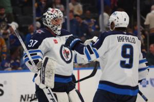 Dilip Vishwanat/Getty Images North America/TNS