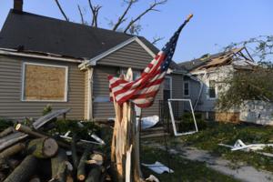 Octavio Jones/AFP/Getty Images North America/TNS