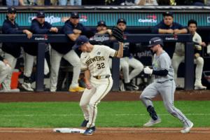 Michael Reaves/Getty Images North America/TNS