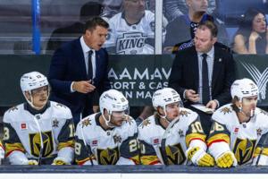 L.E. Baskow/Las Vegas Review-Journal/TNS