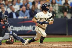 Michael Reaves/Getty Images North America/TNS