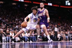 Chris Coduto/Getty Images North America/TNS