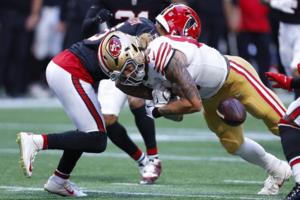 Todd Kirkland/Getty Images North America/TNS