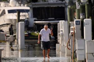 Carl Juste/Miami Herald/TNS