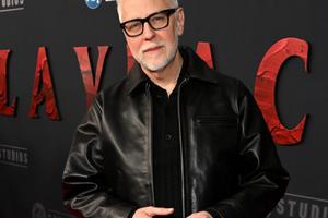 Bang Showbiz / James Gunn defends the 'individual stories' in the Marvel Cinematic Universe