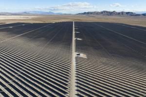 Bizuayehu Tesfaye/Las Vegas Review-Journal/TNS