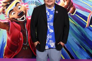 Bang Showbiz / Eric Bauza has been remembered as a devoted guardian of the Looney Tunes legacy in an emotional tribute from producer Chris DeFaria, who said the voice actor's sudden death had left him heartbroken and the animation industry without one of its most remarkable talents.