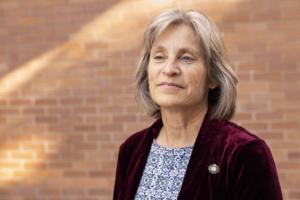 (Kristina Barker for KFF Health News and Tradeoffs)/KFF HEALTH/TNS