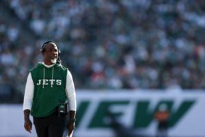 Sarah Stier/Getty Images North America/TNS