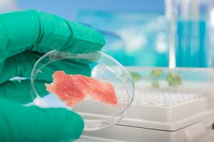Isn’t science amazing? (Dreamstime/TCA)