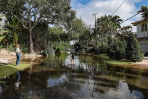Carl Juste/Miami Herald/TNS