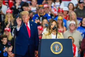 John T. Greilick/The Detroit News/TNS