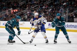 Ezra Shaw/Getty Images North America/TNS