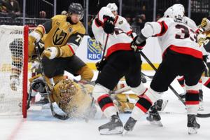 Ethan Miller/Getty Images North America/TNS