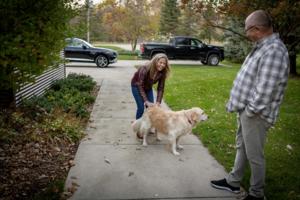 Elizabeth Flores/Star Tribune/TNS