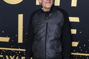 Bang Showbiz / Christopher Lloyd starred in the film triology