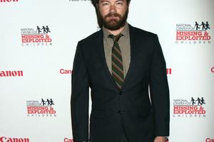 Bang Showbiz / Danny Masterson has lost his appeal