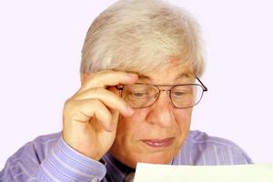 Medicare insurance companies market their specific Medicare plans and want you to believe that theirs is perfect for you. But it is up to you and your medical provider to find which Medicare plan best fits your medical and financial needs. (Lyn Baxter/Dreamstime/TNS)
