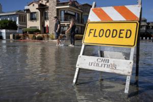 Mindy Schauer/The Orange County Register/TNS