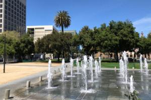 Sal Pizarro/Bay Area News Group/TNS