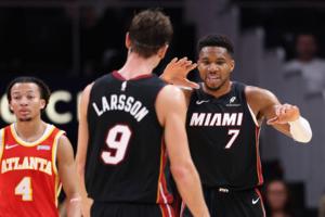 Kevin C. Cox/Getty Images North America/TNS
