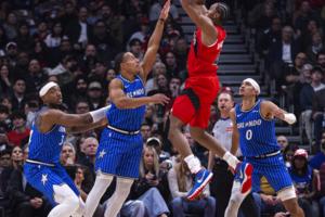 Tara Walton/Getty Images North America/TNS
