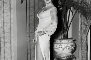Bang Showbiz / Elke Sommer has passed away at the age of 85
