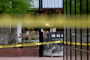 Helen H. Richardson/The Denver Post/TNS