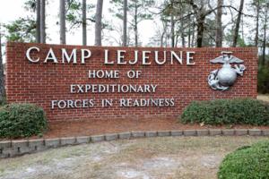 U.S. Marine Corps/U.S. Marine Corps/TNS