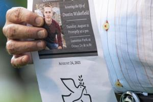 Daniel A. Varela/Miami Herald/TNS