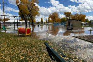 South Fork Fire Rescue/TNS