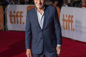 Bang Showbiz / Kevin Feige has heaped praise on Sir Patrick Stewart